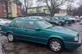 Volvo 850 GLE 2,4 SHZ SD ZV SV ABS Ganzjahresreifen BC Verde - thumbnail 10