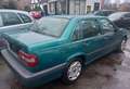 Volvo 850 GLE 2,4 SHZ SD ZV SV ABS Ganzjahresreifen BC Verde - thumbnail 9