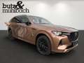 Mazda CX-80 Homura Hybrid AWD 2.5 e-SKYACTIV-PHEV EU6e Navi Le Braun - thumbnail 3