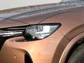 Mazda CX-80 Homura Hybrid AWD 2.5 e-SKYACTIV-PHEV EU6e Navi Le Коричневий - thumbnail 6