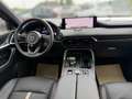 Mazda CX-80 Homura Hybrid AWD 2.5 e-SKYACTIV-PHEV EU6e Navi Le Braun - thumbnail 12