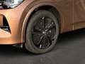 Mazda CX-80 Homura Hybrid AWD 2.5 e-SKYACTIV-PHEV EU6e Navi Le Коричневий - thumbnail 7