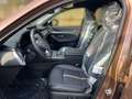 Mazda CX-80 Homura Hybrid AWD 2.5 e-SKYACTIV-PHEV EU6e Navi Le Коричневий - thumbnail 8