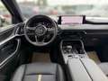 Mazda CX-80 Homura Hybrid AWD 2.5 e-SKYACTIV-PHEV EU6e Navi Le Barna - thumbnail 11