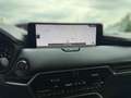 Mazda CX-80 Homura Hybrid AWD 2.5 e-SKYACTIV-PHEV EU6e Navi Le Barna - thumbnail 10