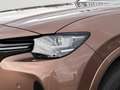 Mazda CX-80 Homura Hybrid AWD 2.5 e-SKYACTIV-PHEV EU6e Navi Le Barna - thumbnail 6