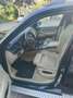 BMW BMW x5 Grijs kenteken btw auto Чорний - thumbnail 6