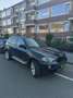 BMW BMW x5 Grijs kenteken btw auto Чорний - thumbnail 5