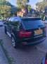 BMW BMW x5 Grijs kenteken btw auto Чорний - thumbnail 3