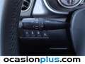 Suzuki Vitara 1.4T GLE Mild Hybrid Gris - thumbnail 23