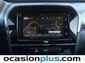 Suzuki Vitara 1.4T GLE Mild Hybrid Gris - thumbnail 29