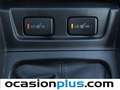 Suzuki Vitara 1.4T GLE Mild Hybrid Gris - thumbnail 7