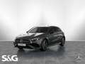 Mercedes-Benz A 200 d AMG M-LED+AHK+RüKam+Standhzg+Distronic Grau - thumbnail 12