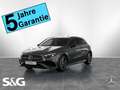 Mercedes-Benz A 200 d AMG M-LED+AHK+RüKam+Standhzg+Distronic Grau - thumbnail 1