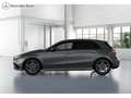 Mercedes-Benz A 200 d AMG M-LED+AHK+RüKam+Standhzg+Distronic Grau - thumbnail 2