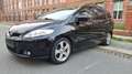 Mazda 5 Lim. 2.0 CD Top*Euro4*6G*Klima*7 Sitze* Zwart - thumbnail 1