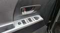 Mazda 5 Lim. 2.0 CD Top*Euro4*6G*Klima*7 Sitze* Noir - thumbnail 14
