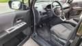 Mazda 5 Lim. 2.0 CD Top*Euro4*6G*Klima*7 Sitze* Zwart - thumbnail 8