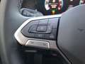 Volkswagen Tayron TSI Life DSG 4M LED AHK Navi AID HUD ACC RFK SH Schwarz - thumbnail 24