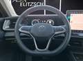 Volkswagen Tayron TSI Life DSG 4M LED AHK Navi AID HUD ACC RFK SH Schwarz - thumbnail 17
