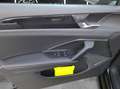 Volkswagen Tayron TSI Life DSG 4M LED AHK Navi AID HUD ACC RFK SH Schwarz - thumbnail 19