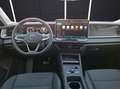 Volkswagen Tayron TSI Life DSG 4M LED AHK Navi AID HUD ACC RFK SH Schwarz - thumbnail 14