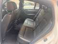 BMW X4 xdrive20d Msport auto Blanc - thumbnail 9