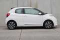 Citroen C1 1.0 e-VTi Serie Blanc / AIRCO / LM VELGEN Blanc - thumbnail 5