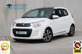 Citroen C1 1.0 e-VTi Serie Blanc / AIRCO / LM VELGEN Blanc - thumbnail 1