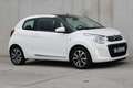 Citroen C1 1.0 e-VTi Serie Blanc / AIRCO / LM VELGEN Blanc - thumbnail 6