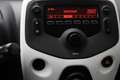 Citroen C1 1.0 e-VTi Serie Blanc / AIRCO / LM VELGEN Blanc - thumbnail 10