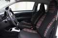 Citroen C1 1.0 e-VTi Serie Blanc / AIRCO / LM VELGEN Blanc - thumbnail 8