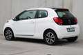 Citroen C1 1.0 e-VTi Serie Blanc / AIRCO / LM VELGEN Blanc - thumbnail 3