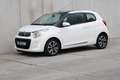 Citroen C1 1.0 e-VTi Serie Blanc / AIRCO / LM VELGEN Blanc - thumbnail 12
