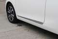 Citroen C1 1.0 e-VTi Serie Blanc / AIRCO / LM VELGEN Blanc - thumbnail 13