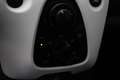 Citroen C1 1.0 e-VTi Serie Blanc / AIRCO / LM VELGEN Blanc - thumbnail 9