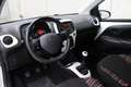Citroen C1 1.0 e-VTi Serie Blanc / AIRCO / LM VELGEN Blanc - thumbnail 7