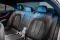 Mercedes-Benz CLS 53 AMG 4Matic+ Aut. Nero - thumbnail 11