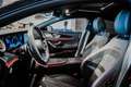 Mercedes-Benz CLS 53 AMG 4Matic+ Aut. Nero - thumbnail 5
