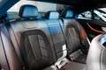 Mercedes-Benz CLS 53 AMG 4Matic+ Aut. Nero - thumbnail 12
