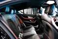 Mercedes-Benz CLS 53 AMG 4Matic+ Aut. Nero - thumbnail 10