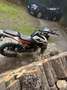KTM 125 Duke ABS - thumbnail 3
