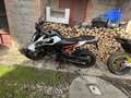 KTM 125 Duke ABS - thumbnail 2