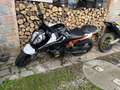 KTM 125 Duke ABS - thumbnail 1