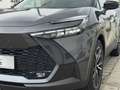 Toyota C-HR 2.0 Plug-in-Hyb. Lounge Pano,HUD,360°,JBL,Navi,ACC Grau - thumbnail 20