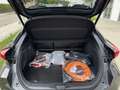 Toyota C-HR 2.0 Plug-in-Hyb. Lounge Pano,HUD,360°,JBL,Navi,ACC Grau - thumbnail 4