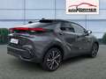 Toyota C-HR 2.0 Plug-in-Hyb. Lounge Pano,HUD,360°,JBL,Navi,ACC Grau - thumbnail 2