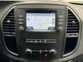 Mercedes-Benz Vito 116 Kasten extralang *24 Monate Garantie* Weiß - thumbnail 7