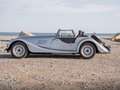 Morgan Plus 8 2000 – Morgan Plus 8 - thumbnail 2