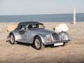 Morgan Plus 8 2000 – Morgan Plus 8 - thumbnail 4
